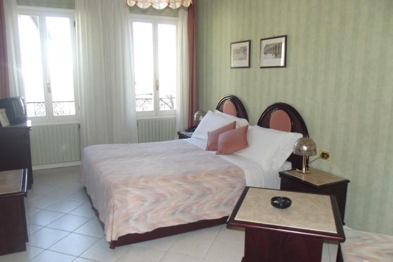 Albergo Sapori,Bologna>>Alto Reno Terme,3 star