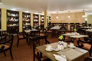 protea hotel by marriott bloemfontein