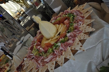 Hotel Classic,Cervia>>Bologna,3 star