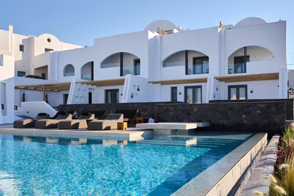 alleys boutique and spa hotel
