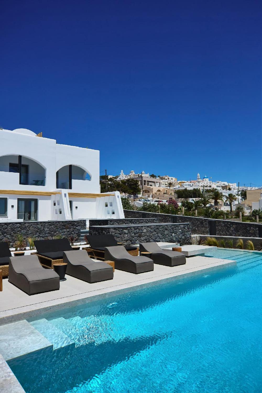 alleys boutique and spa hotel