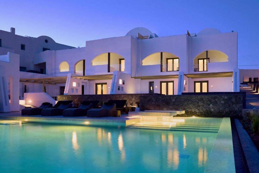 alleys boutique and spa hotel