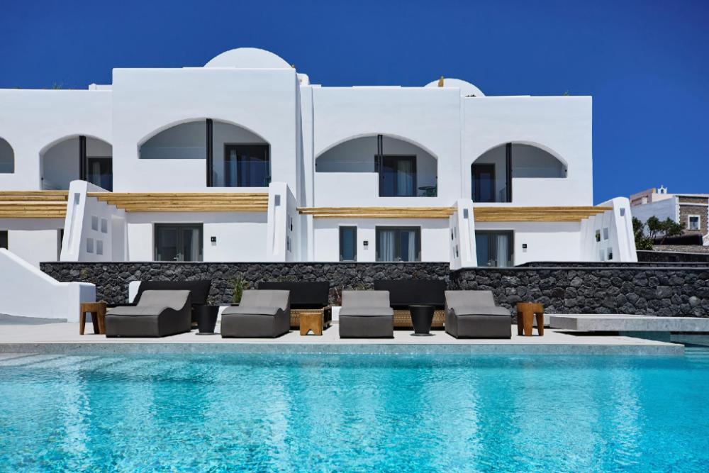 alleys boutique and spa hotel