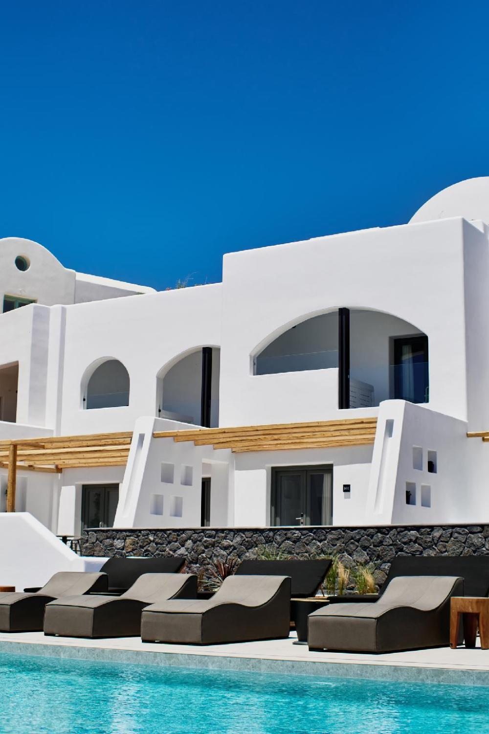 alleys boutique and spa hotel