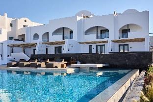 alleys boutique and spa hotel