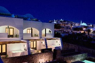 alleys boutique and spa hotel