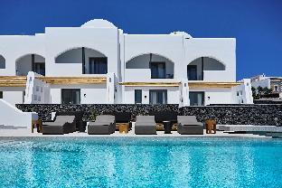 alleys boutique and spa hotel