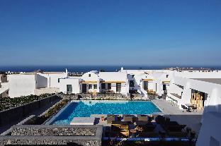 alleys boutique and spa hotel
