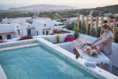 alleys boutique and spa hotel