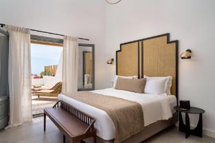alleys boutique and spa hotel