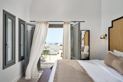 alleys boutique and spa hotel
