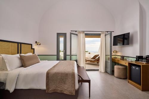 alleys boutique and spa hotel