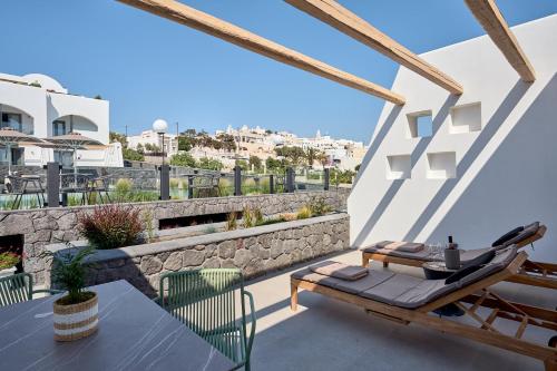 santorini