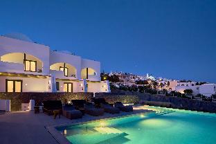 santorini
