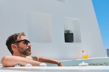 alleys boutique and spa hotel