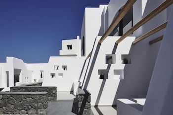alleys boutique and spa hotel