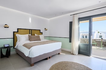 alleys boutique and spa hotel