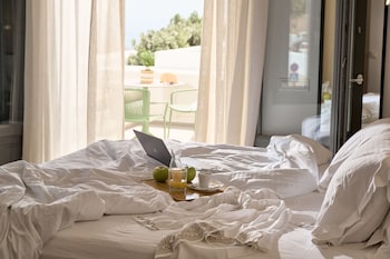 alleys boutique and spa hotel