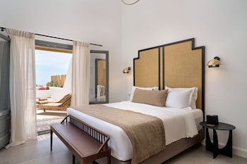 alleys boutique and spa hotel