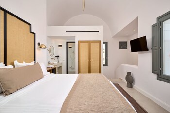 alleys boutique and spa hotel