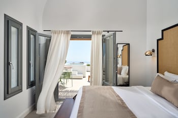 alleys boutique and spa hotel