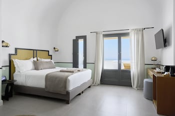 alleys boutique and spa hotel