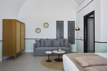 alleys boutique and spa hotel