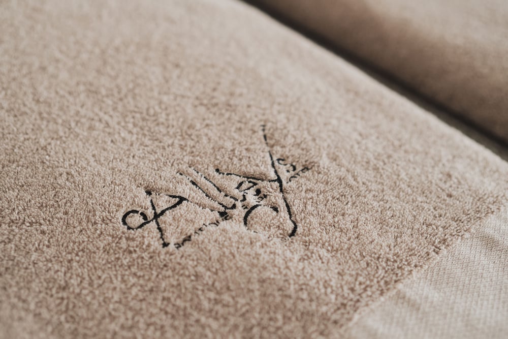 alleys boutique and spa hotel