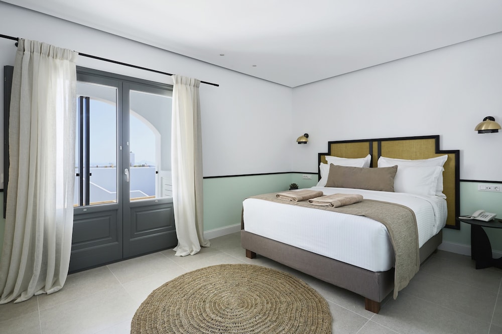 alleys boutique and spa hotel