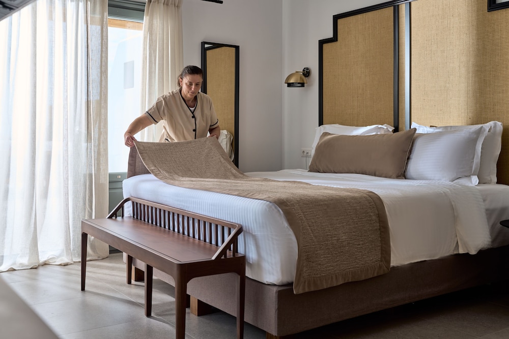 alleys boutique and spa hotel