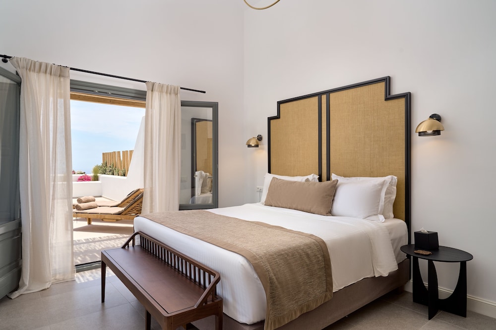 alleys boutique and spa hotel