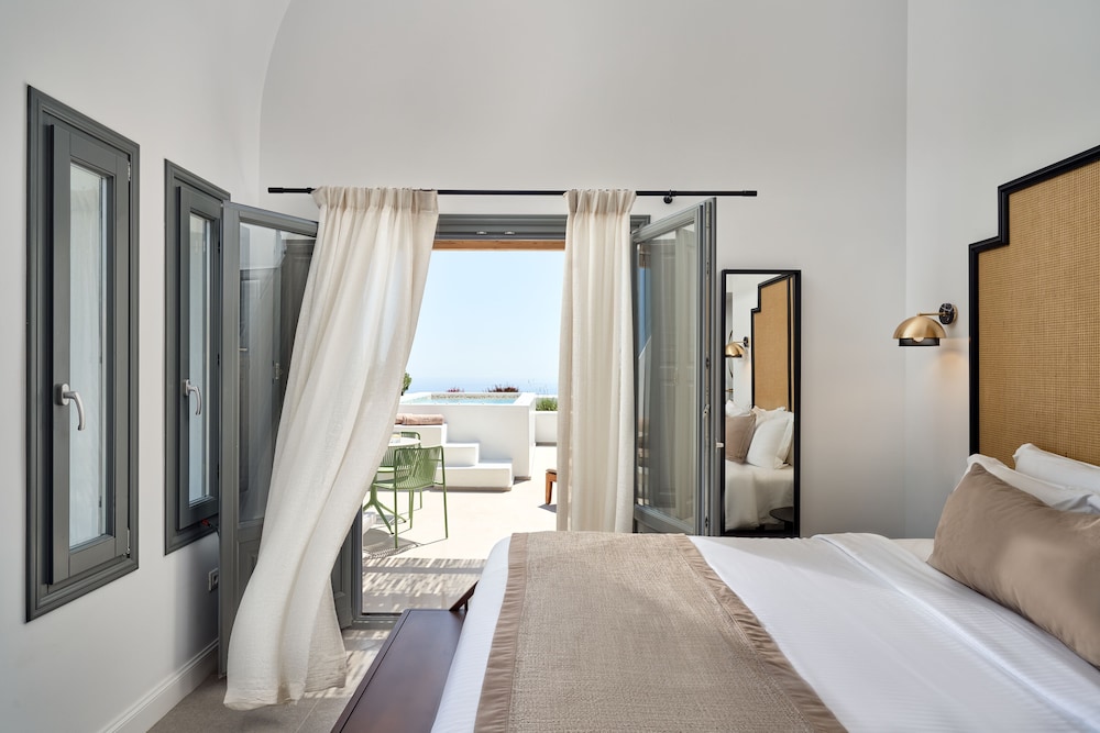 alleys boutique and spa hotel