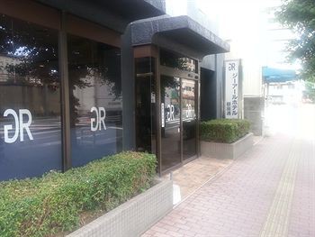 Gr Hotel Ginzadori,Kumamoto Prefecture>>Kumamoto,3 star