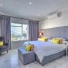 thyme wellness spa and guesthouse