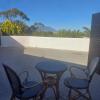 thyme wellness spa and guesthouse