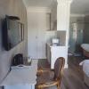 thyme wellness spa and guesthouse
