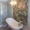 thyme wellness spa and guesthouse
