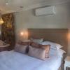 thyme wellness spa and guesthouse