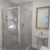thyme wellness spa and guesthouse