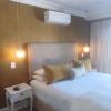 thyme wellness spa and guesthouse