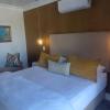 thyme wellness spa and guesthouse