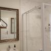 thyme wellness spa and guesthouse