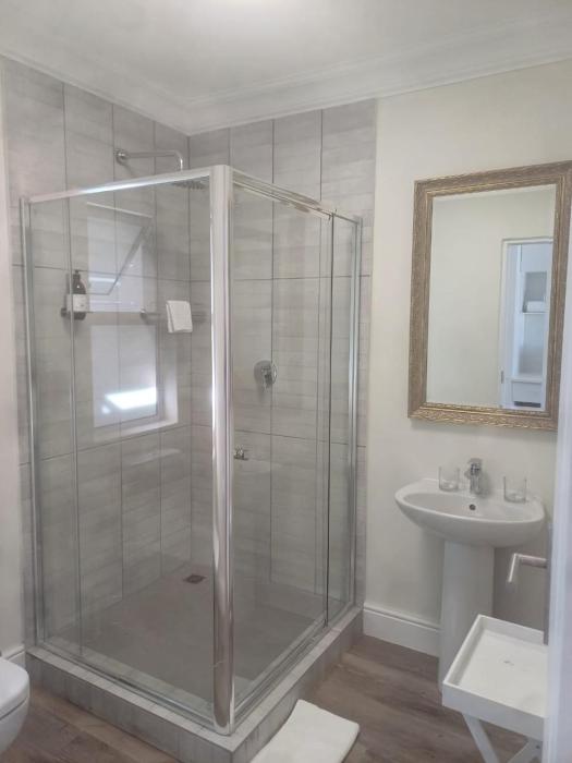 thyme wellness spa and guesthouse
