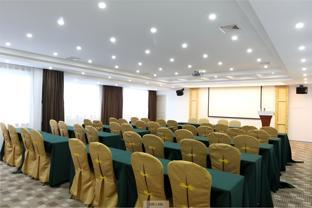 city comfort inn nanning wuyi fude