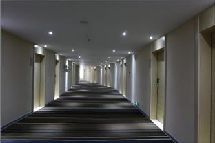 city comfort inn nanning wuyi fude