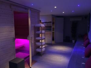 Saint Louis,Le Cailar>>Aigues-Mortes,3 star