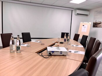 Saint Louis,Le Cailar>>Aigues-Mortes,3 star