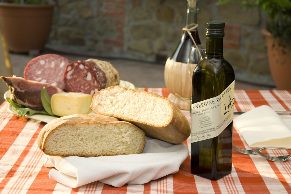 lamporecchio