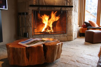 galileo boutique hotel