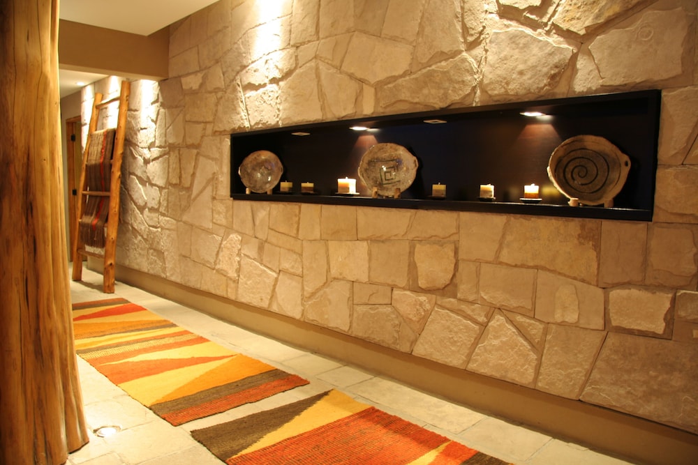 galileo boutique hotel